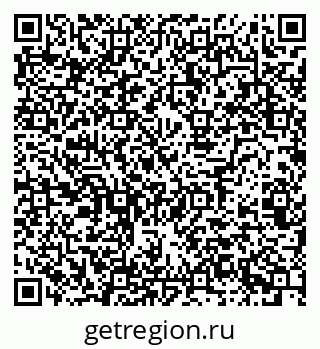 79124021084