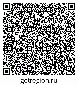 79124021085