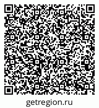 79124021089