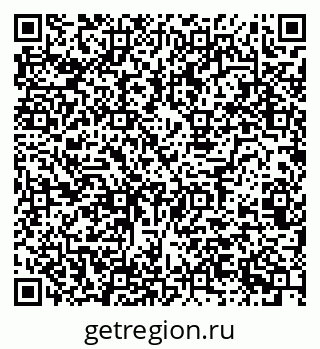 79124021090