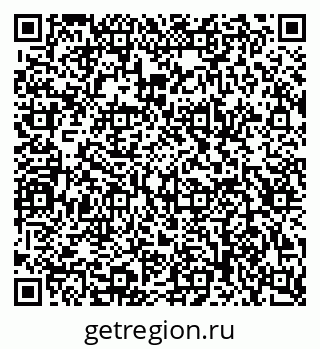 79124021091