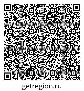 79124021092