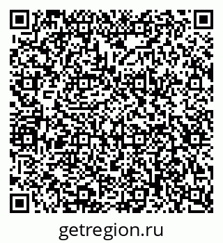 79124021094