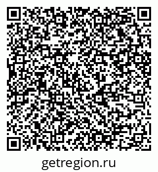 79124021095