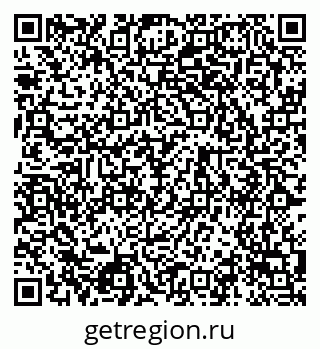 79124021096