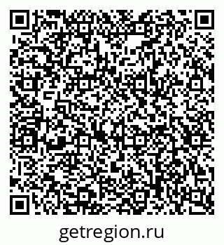 79124021098