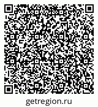 79124021099