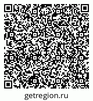 79124021100