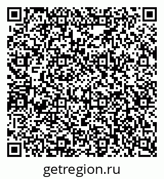 79124021101