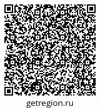 79124021103