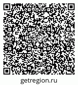 79124021104