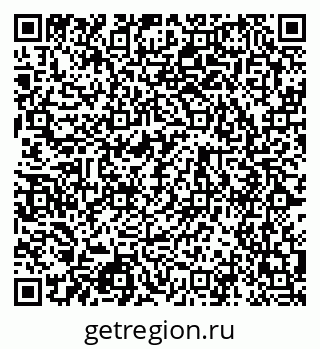 79124021111