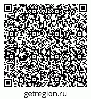 79124021112