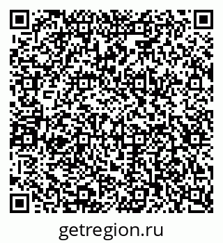79124021116