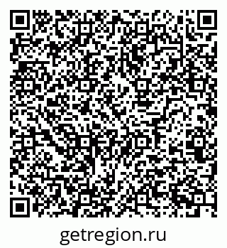 79124021117