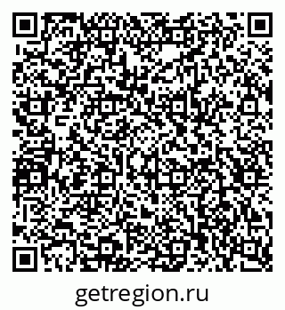 79124021119