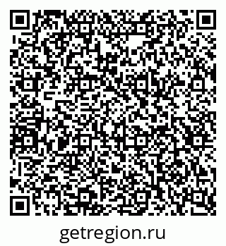 79124021122