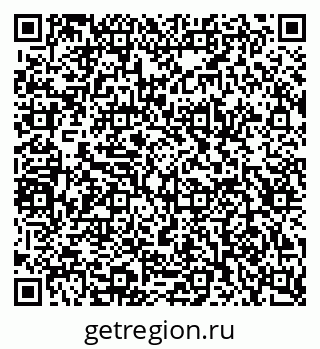 79124021123