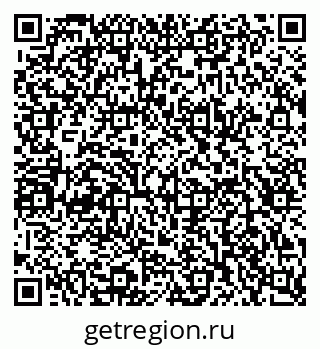 79124021125