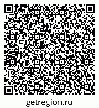79124021127