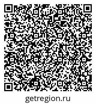 79124021129