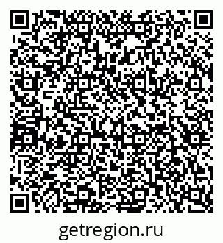 79124021130