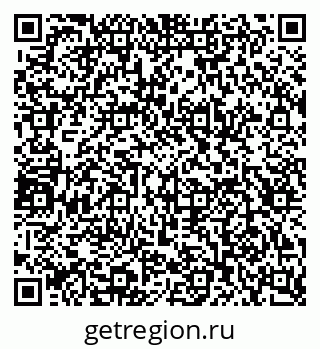 79124021132