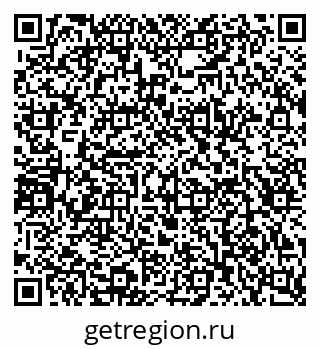 79124021133