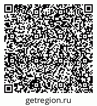 79124021134