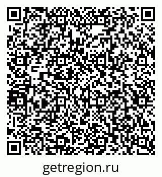 79124021138