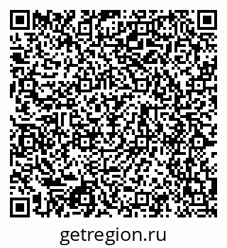 79124021141
