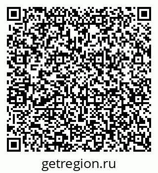 79124021142