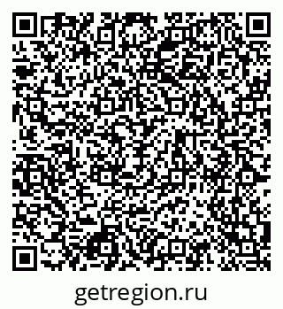 79124021144