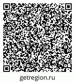 79124021145