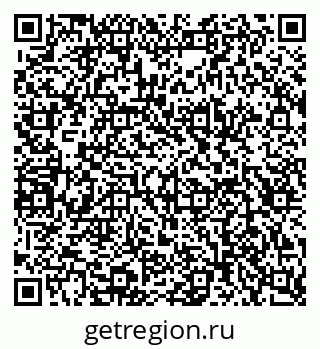 79124021147