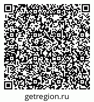79124021148