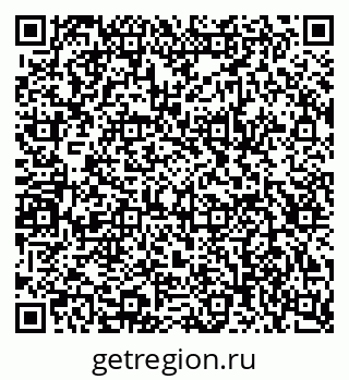 79124021149