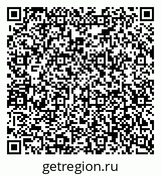 79124021151