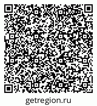 79124021152