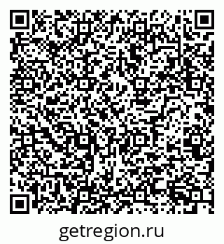 79124021153