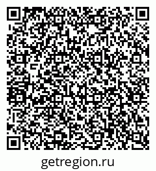 79124021155