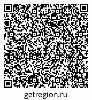 79124021157