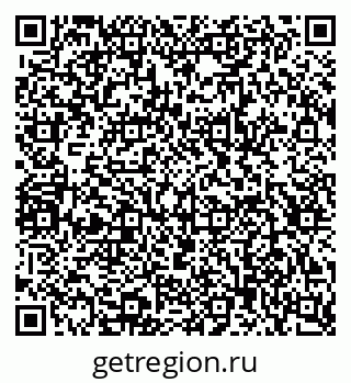 79124021158