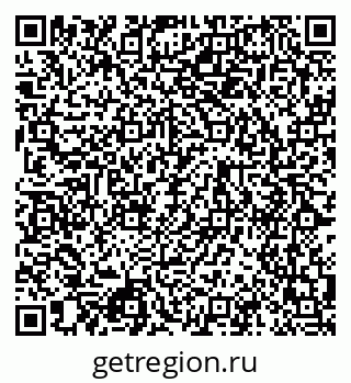 79124021159