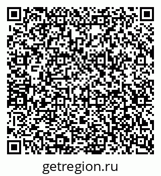 79124021160