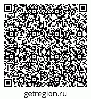79124021161