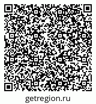 79124021162