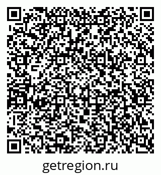 79124021163