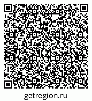 79124021164
