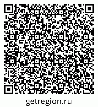 79124021166
